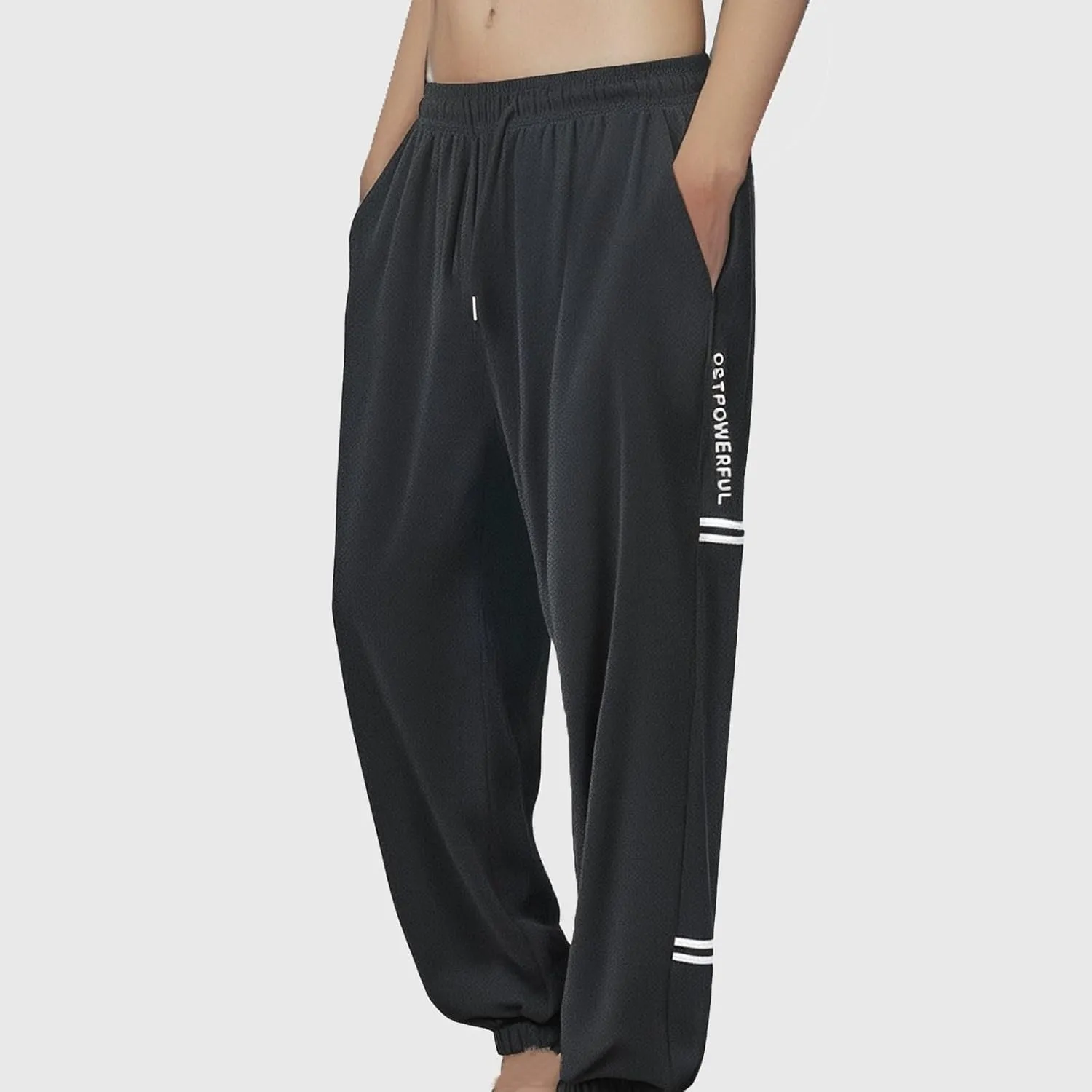Pantalones De Hombre Gym Linen Pajama Thermal Athletic Shorts Bike Summer Cloth Sport Regular Fit Football Yoga Tuxedo