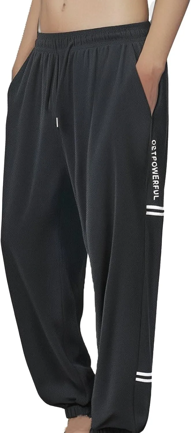 Pantalones De Hombre Gym Linen Pajama Thermal Athletic Shorts Bike Summer Cloth Sport Regular Fit Football Yoga Tuxedo