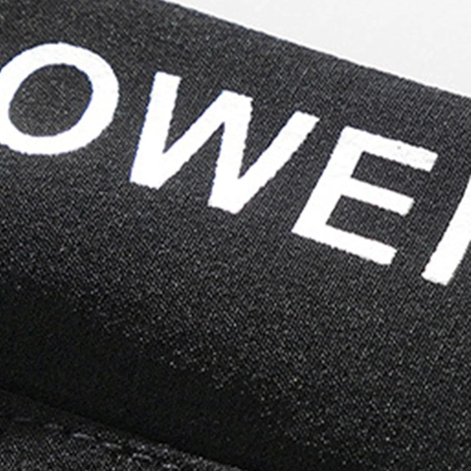 Pantalones De Hombre Gym Linen Pajama Thermal Athletic Shorts Bike Summer Cloth Sport Regular Fit Football Yoga Tuxedo