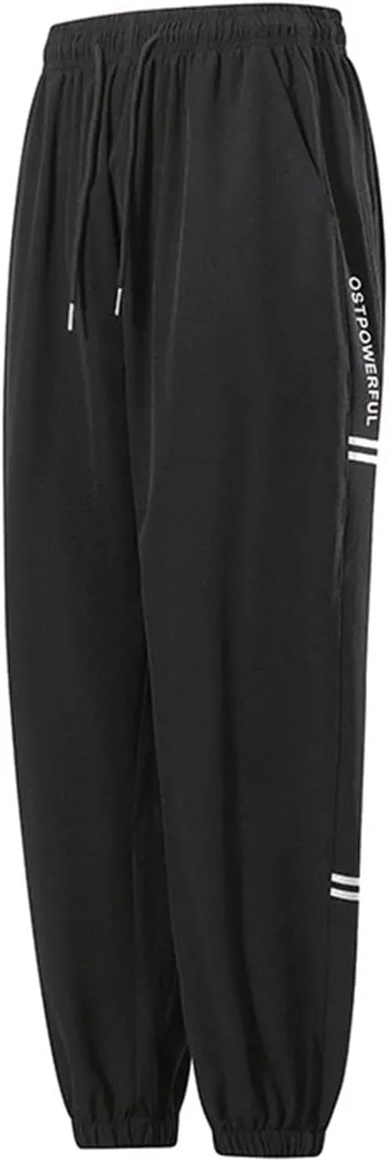 Pantalones De Hombre Gym Linen Pajama Thermal Athletic Shorts Bike Summer Cloth Sport Regular Fit Football Yoga Tuxedo