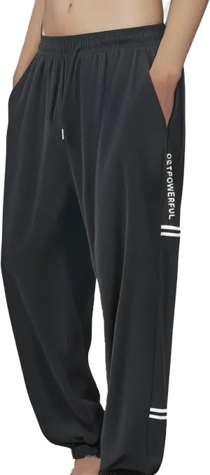 Pantalones De Hombre Gym Linen Pajama Thermal Athletic Shorts Bike Summer Cloth Sport Regular Fit Football Yoga Tuxedo