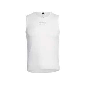 Pas Normal Studios Men's Sleeveless Baselayer