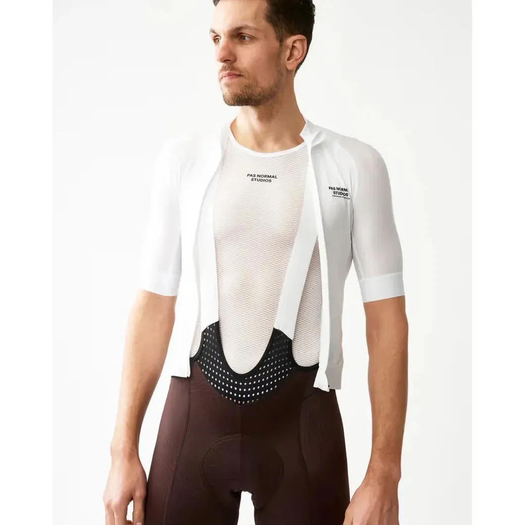 Pas Normal Studios Men's Sleeveless Baselayer