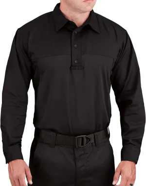 Propper F5387-Duty Armor Shirt