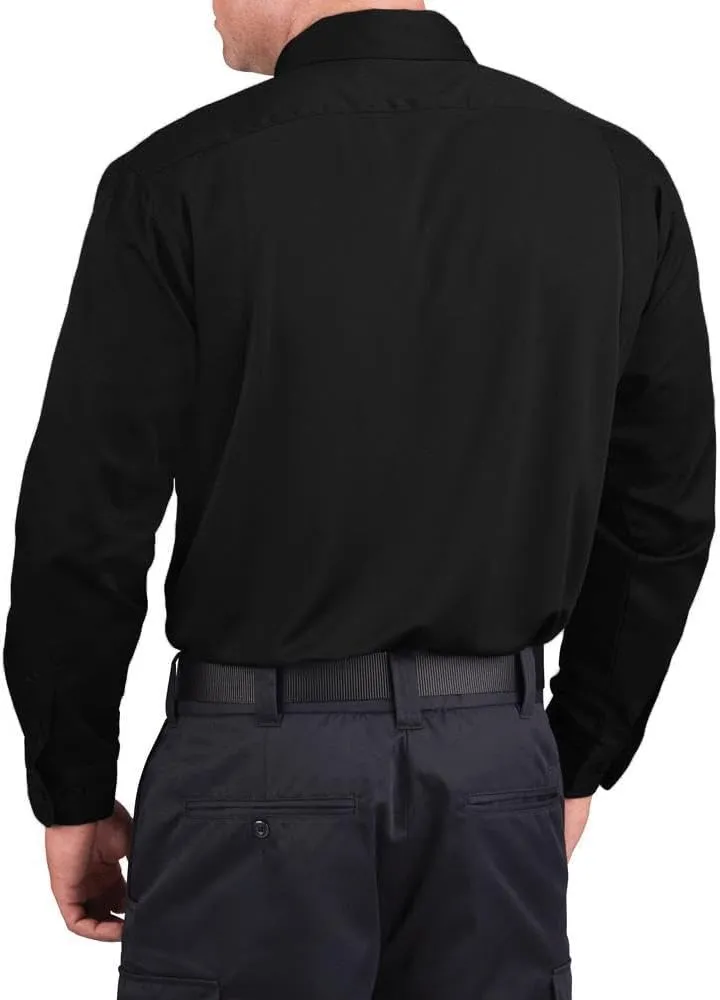 Propper F5387-Duty Armor Shirt