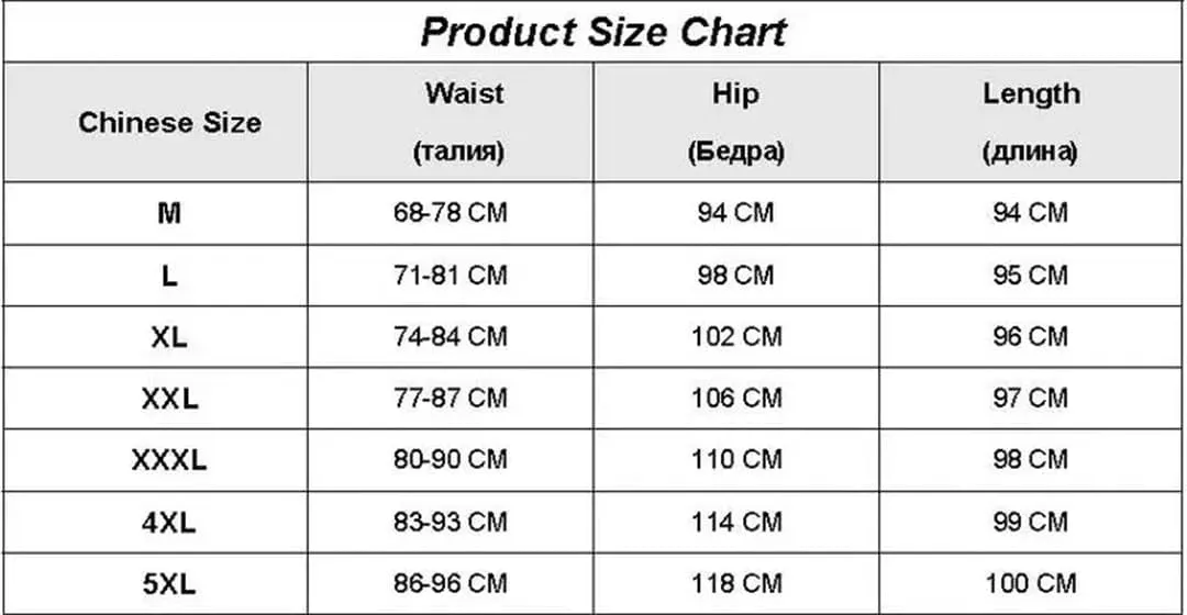 Pulcykp Men Loose Casual Striped Harem Pants Elastic Waist Harajuku Wide Leg Trousers Street Sweatpants