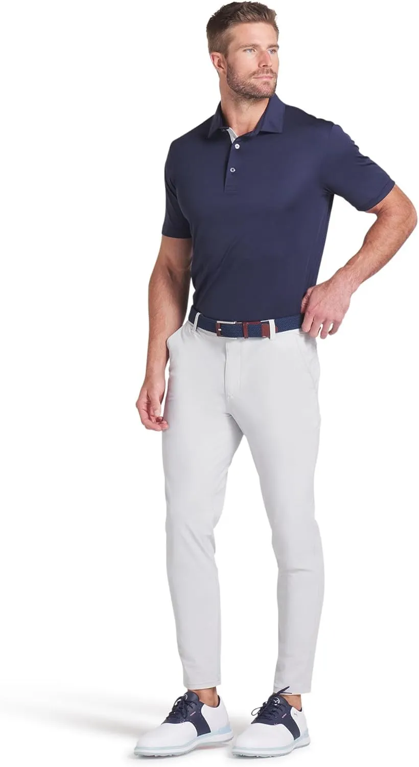 PUMA Men's Pure 2.0 Polo
