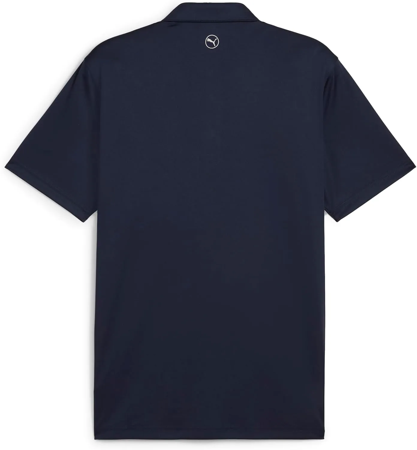 PUMA Men's Pure 2.0 Polo