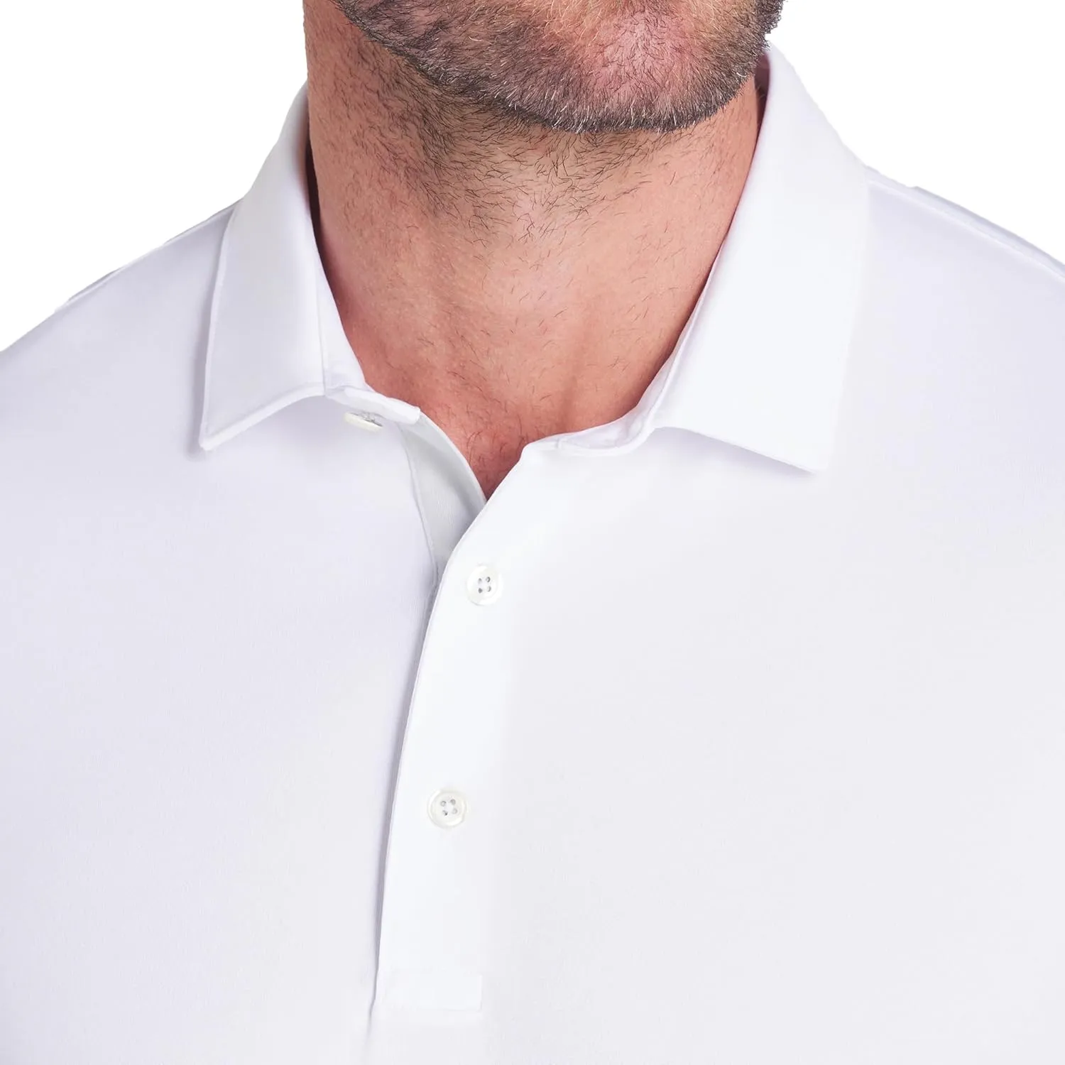 PUMA Men's Pure 2.0 Polo
