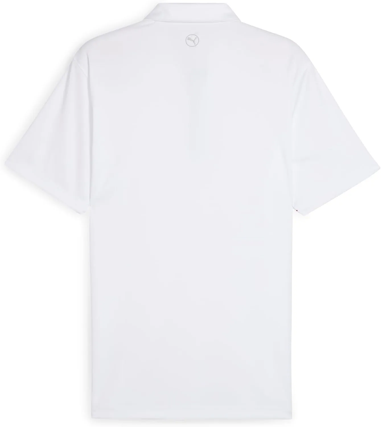 PUMA Men's Pure 2.0 Polo