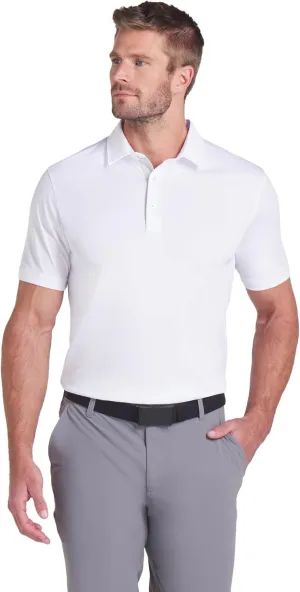 PUMA Men's Pure 2.0 Polo