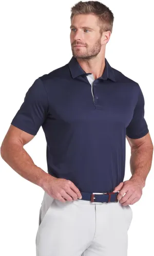 PUMA Men's Pure 2.0 Polo