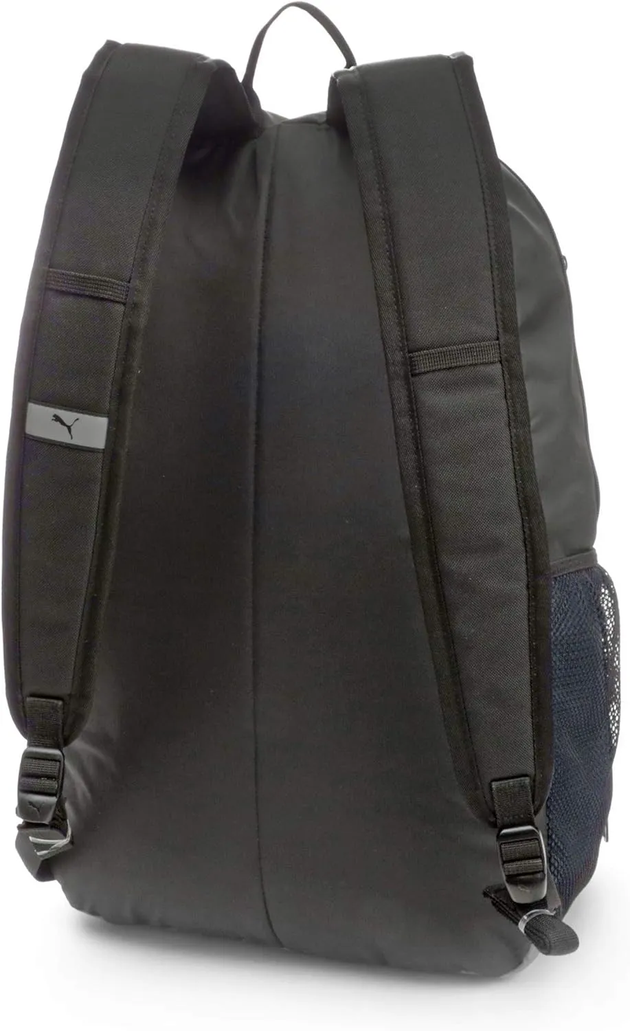 PUMA TeamGoal 23 Backpack, New Navy Black, One Size