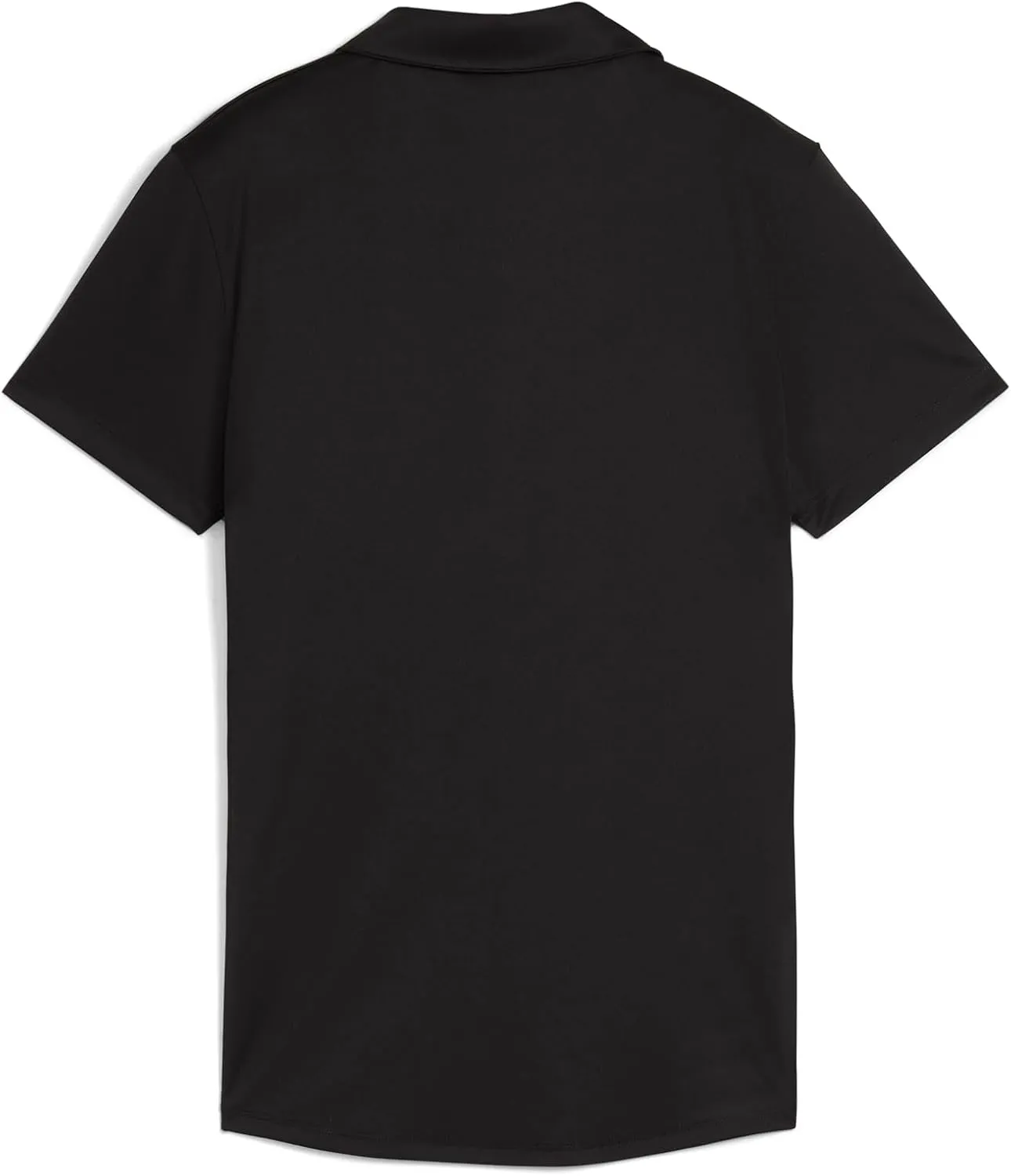 PUMA Women's Pure 2.0 Ss Polo