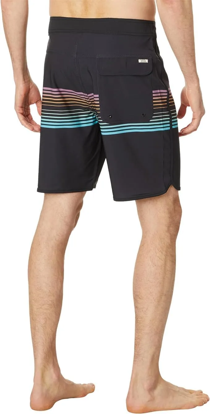 Rip Curl Men's Mirage Surf Revival 19" Boardshorts