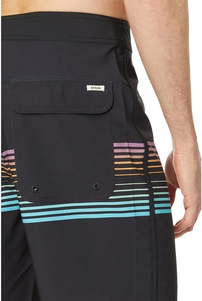 Rip Curl Men's Mirage Surf Revival 19" Boardshorts