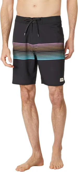 Rip Curl Men's Mirage Surf Revival 19" Boardshorts
