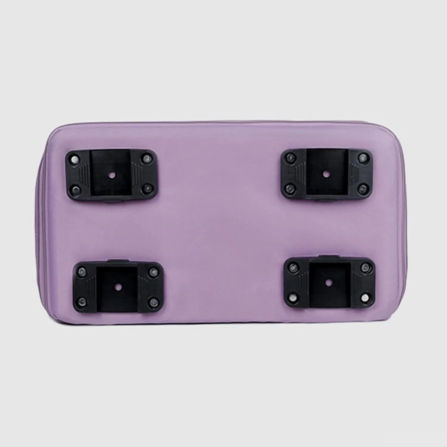 Shopping Bag Folding Shopping Cart Bag Detachable Wheel Trolley Bag Market Rolling Handtruck Bag Trolley Luggage Storage Luggage Bag with