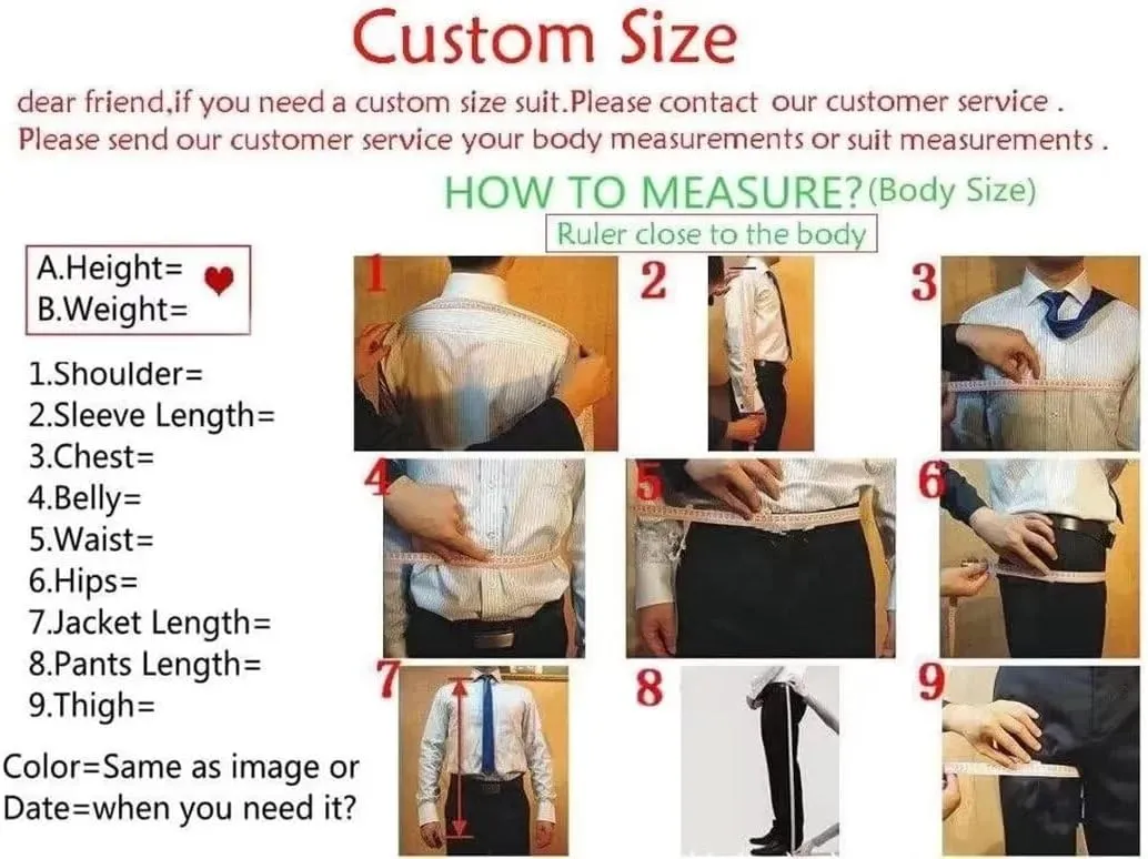 Shorts Suits for Men 2 Piece Slim Fit Peak Lapel Tuxedo for Men Casual Prom Summer Beach Wedding