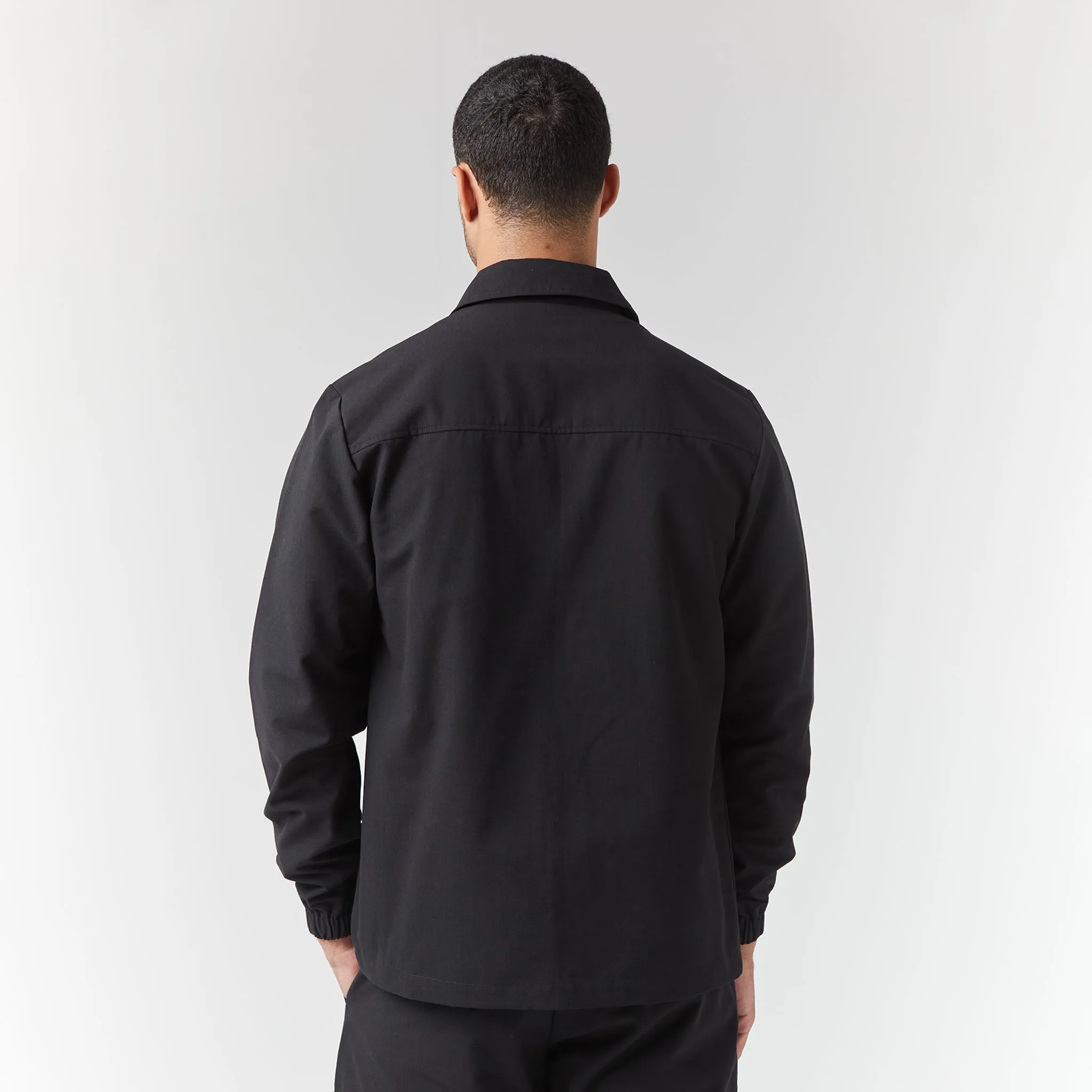 Smart Utility Cargo Set | Black