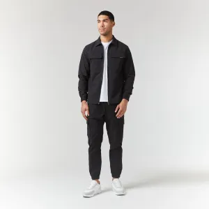 Smart Utility Cargo Set | Black
