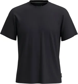 Smartwool Men's Perfect Crew Short Sleeve Tee