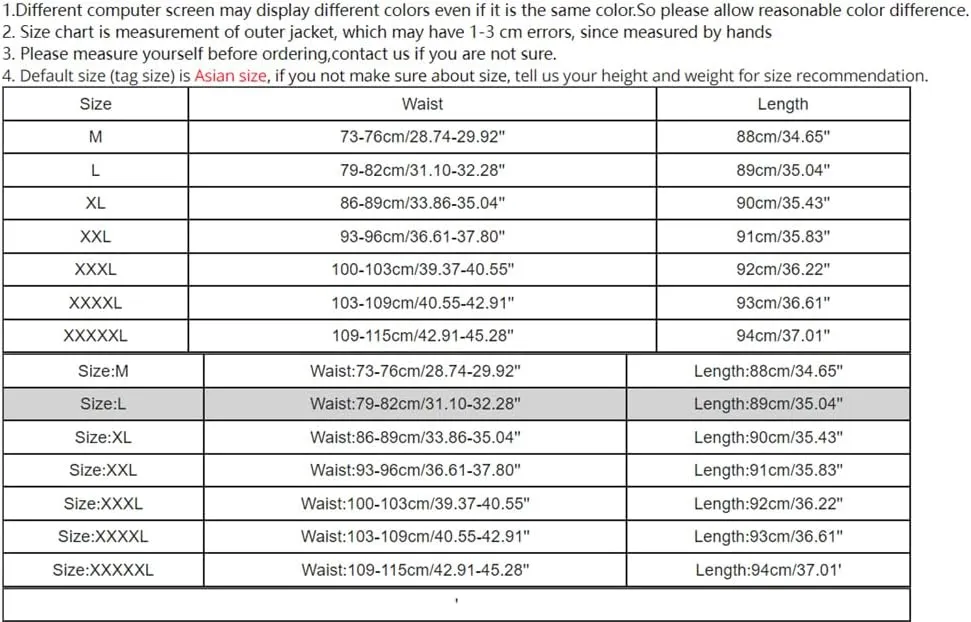 Solid Harem Men Pants Loose Casual Joggers Sportswear Lantern Pants Men's Elasticated Trousers