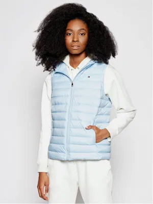 Th Ess Lw Down Vest