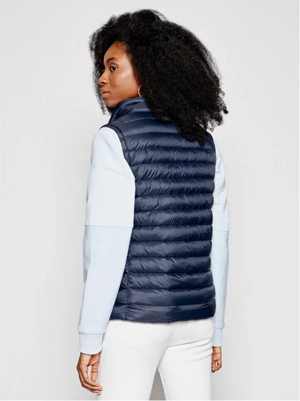 Th Ess Lw Down Vest