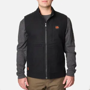 The DAngelo Utility Vest