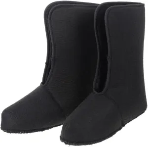 Thermal Socks for Women 1 Pair Insulated Boot Liners for Cold Weather Waterproof Warm for Hiking Hunting