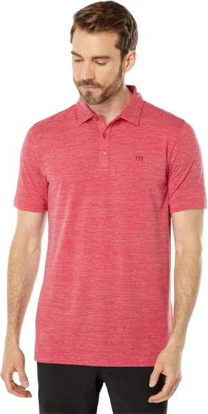 TravisMathew Men's The Heater
