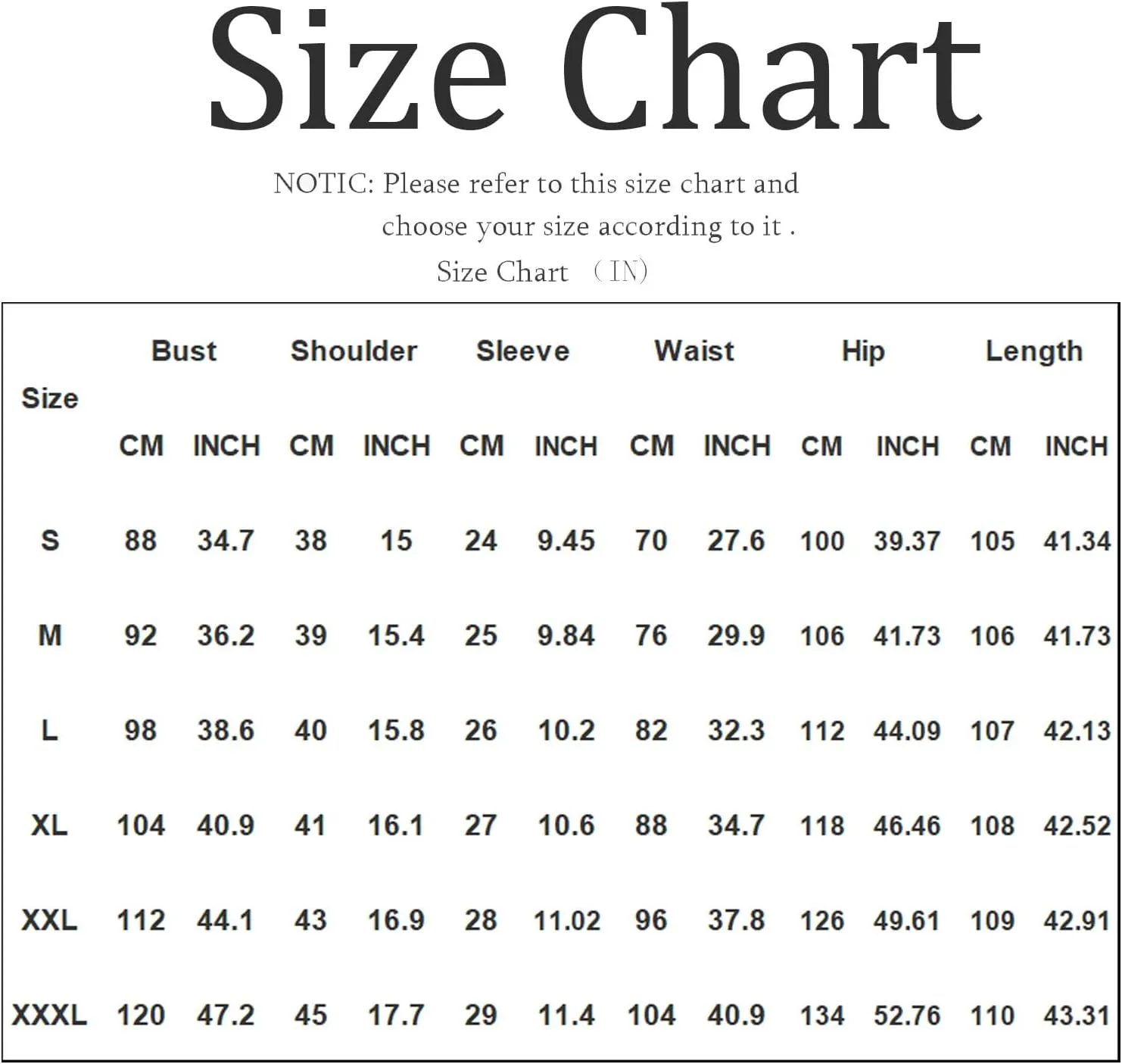 TWGONE Women's Fit and Flare Dress Summer Short Sleeve Casual Elegant Vintage Floral A-Line Midi Dresses with Pockets