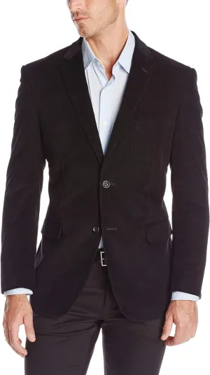 U.S. Polo Assn.