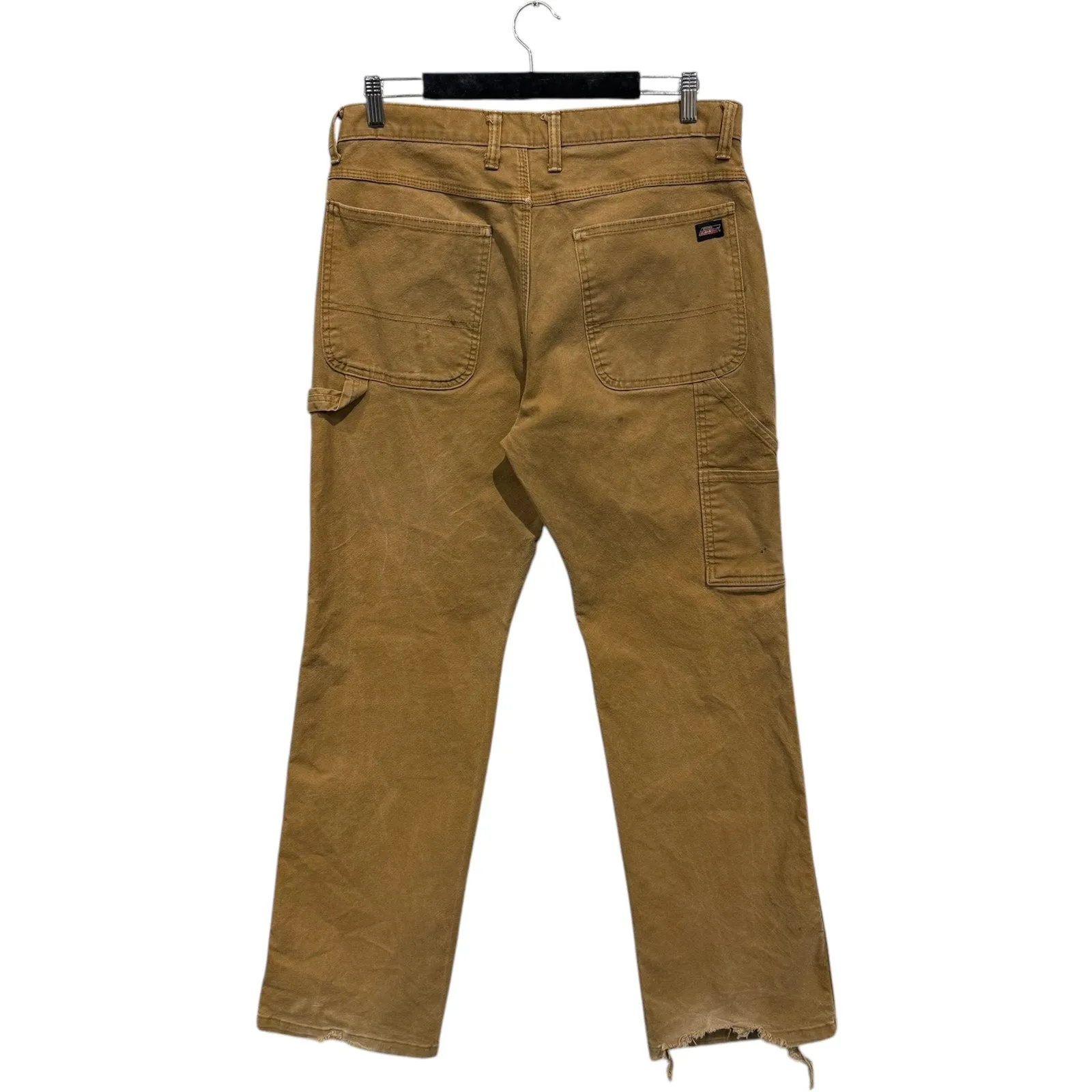 Vintage Dickies Carpenter Pants 34 x 29.5