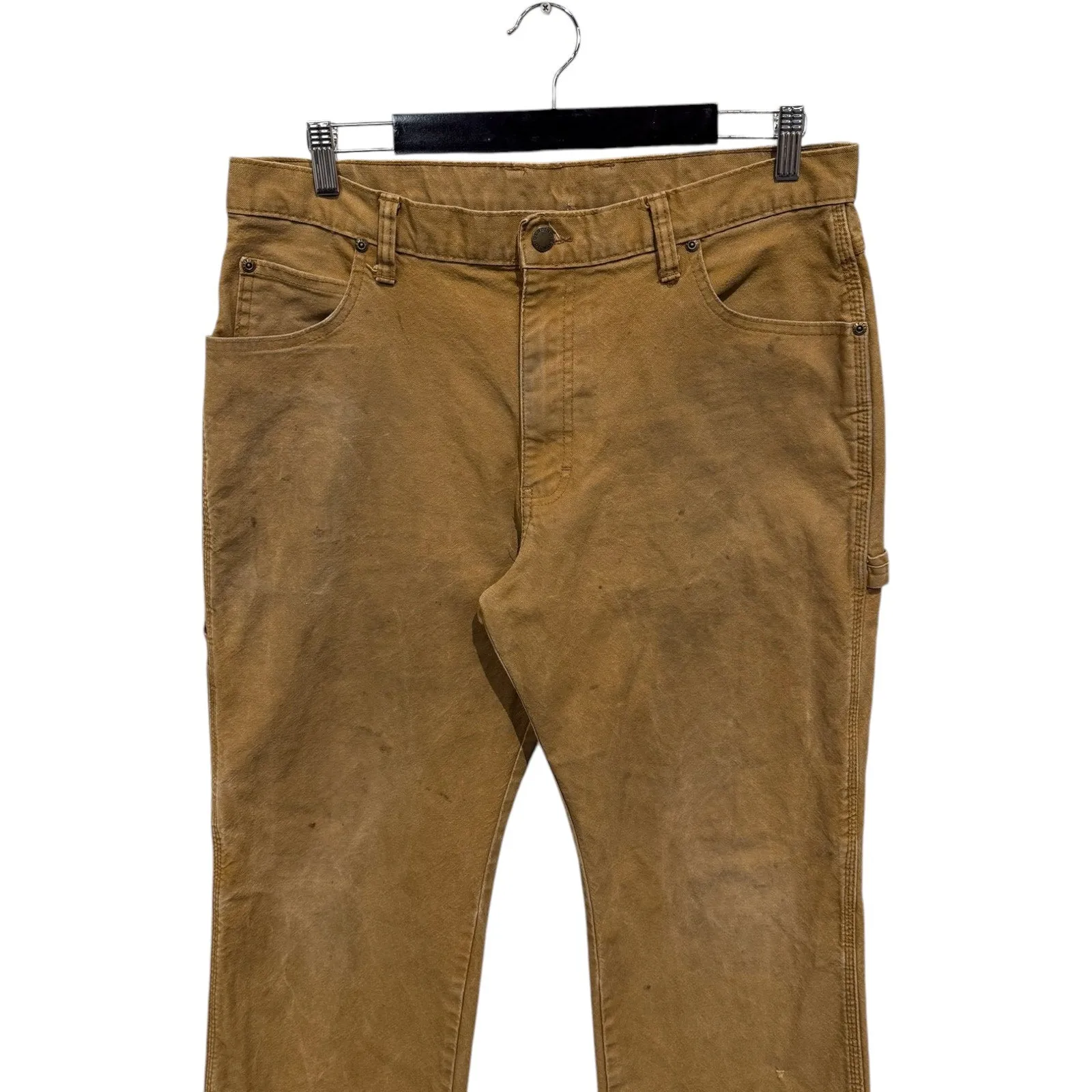 Vintage Dickies Carpenter Pants 34 x 29.5