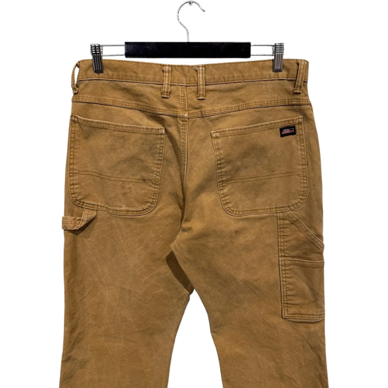 Vintage Dickies Carpenter Pants 34 x 29.5