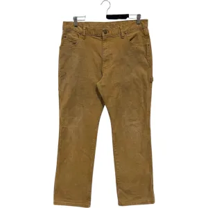 Vintage Dickies Carpenter Pants 34 x 29.5