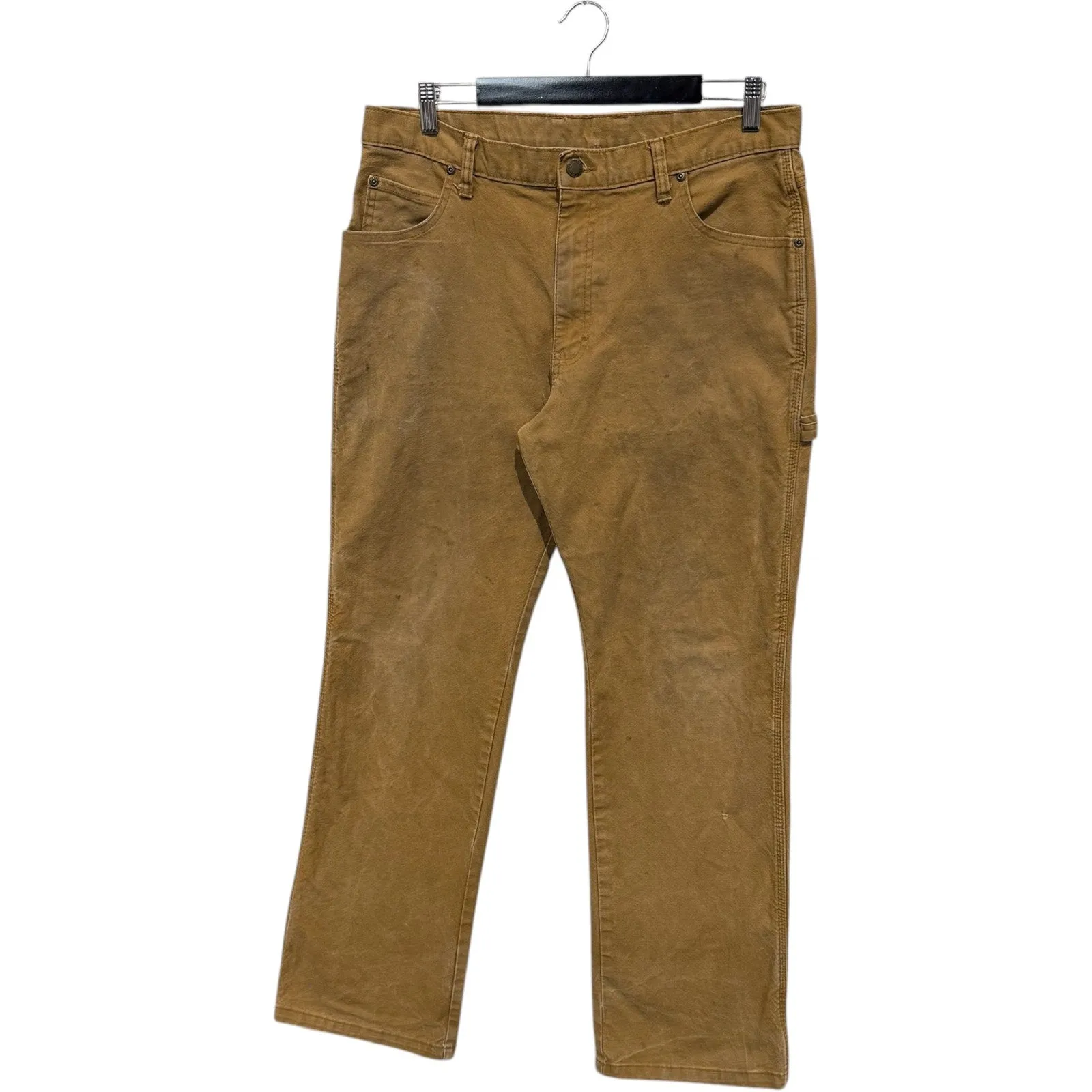 Vintage Dickies Carpenter Pants 34 x 29.5
