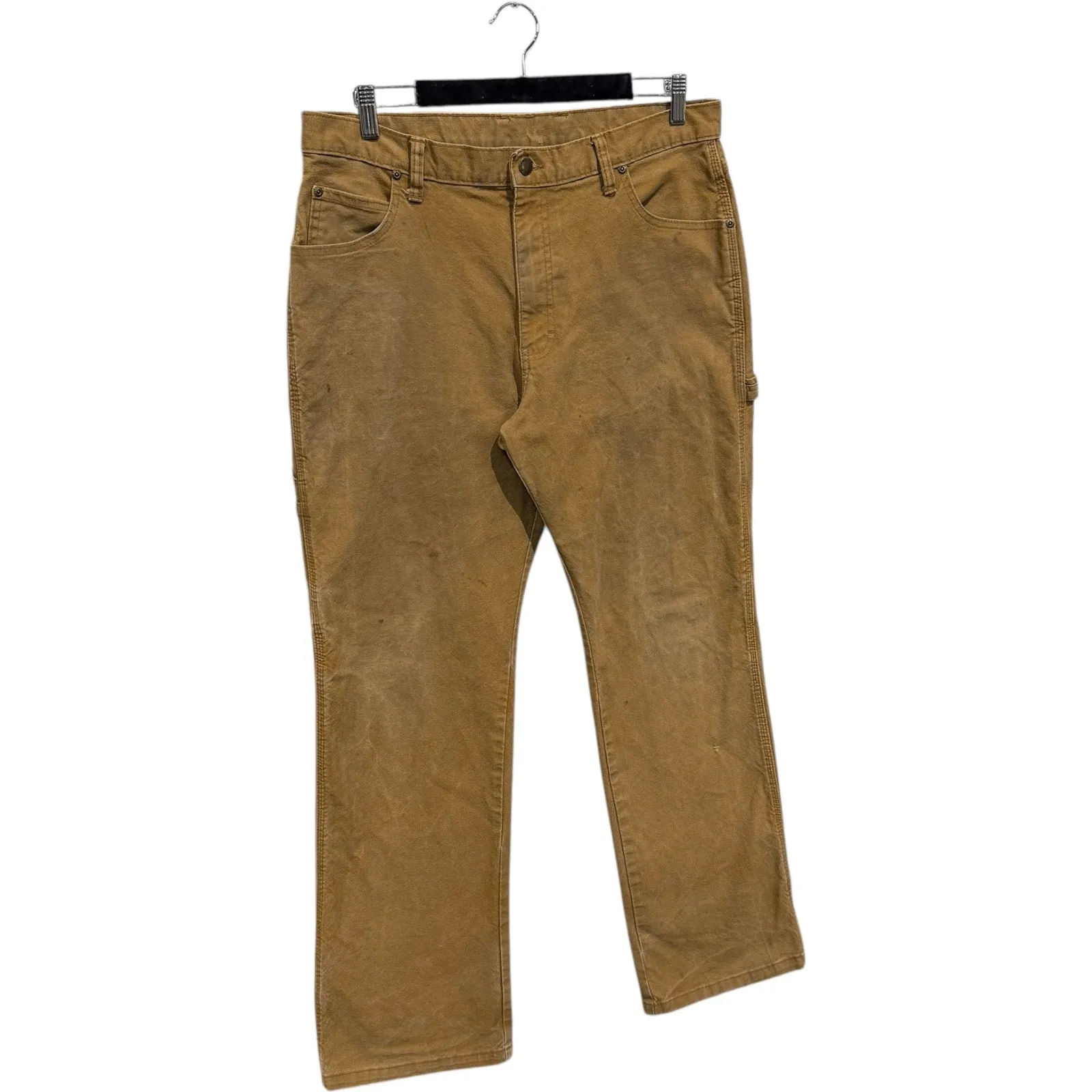 Vintage Dickies Carpenter Pants 34 x 29.5