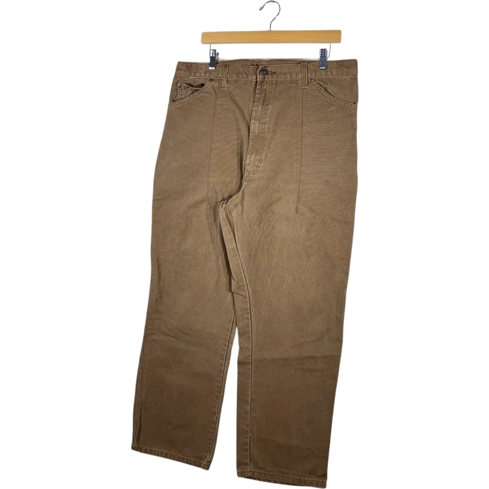 Vintage Dickies Carpenter Pants 38 x 30