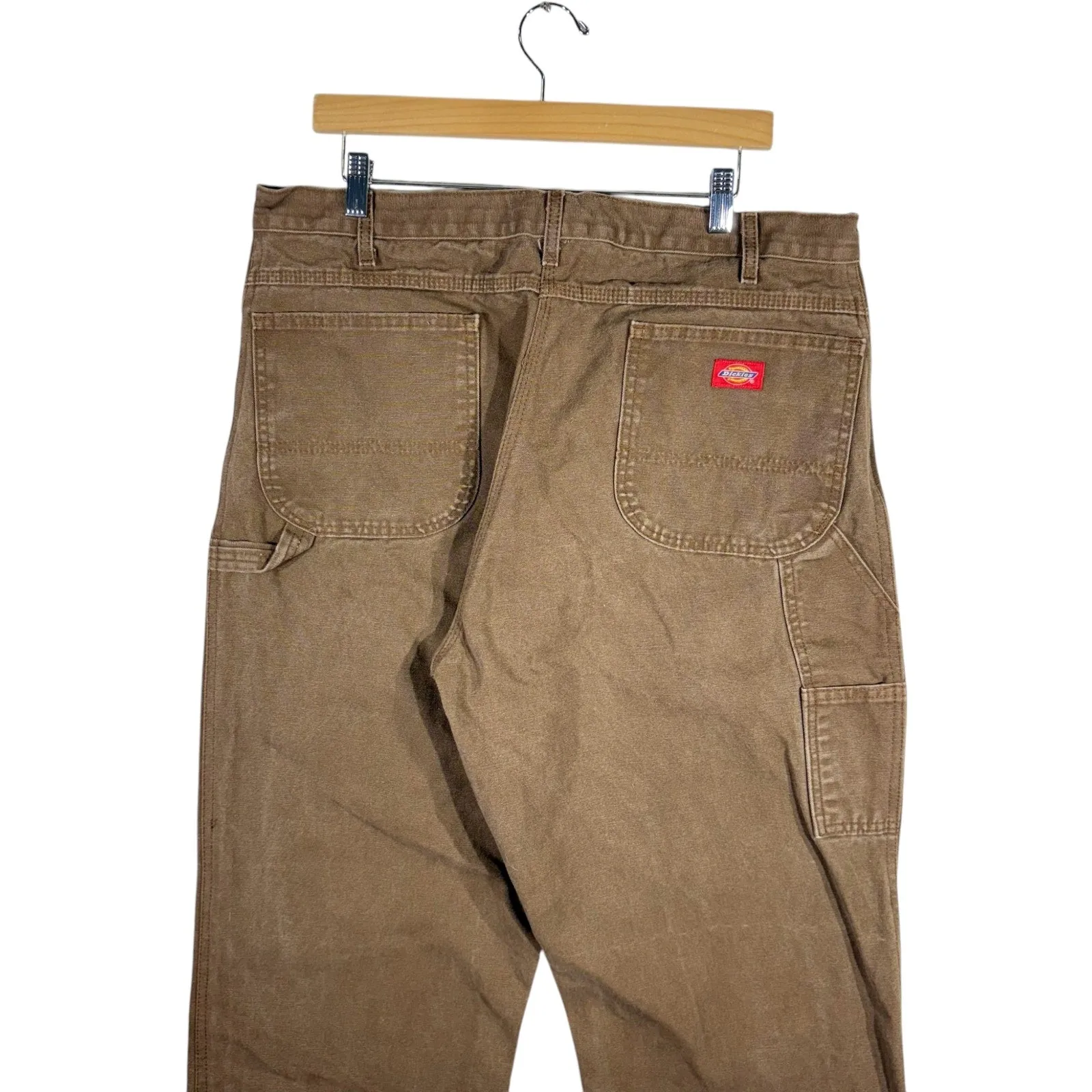 Vintage Dickies Carpenter Pants 38 x 30
