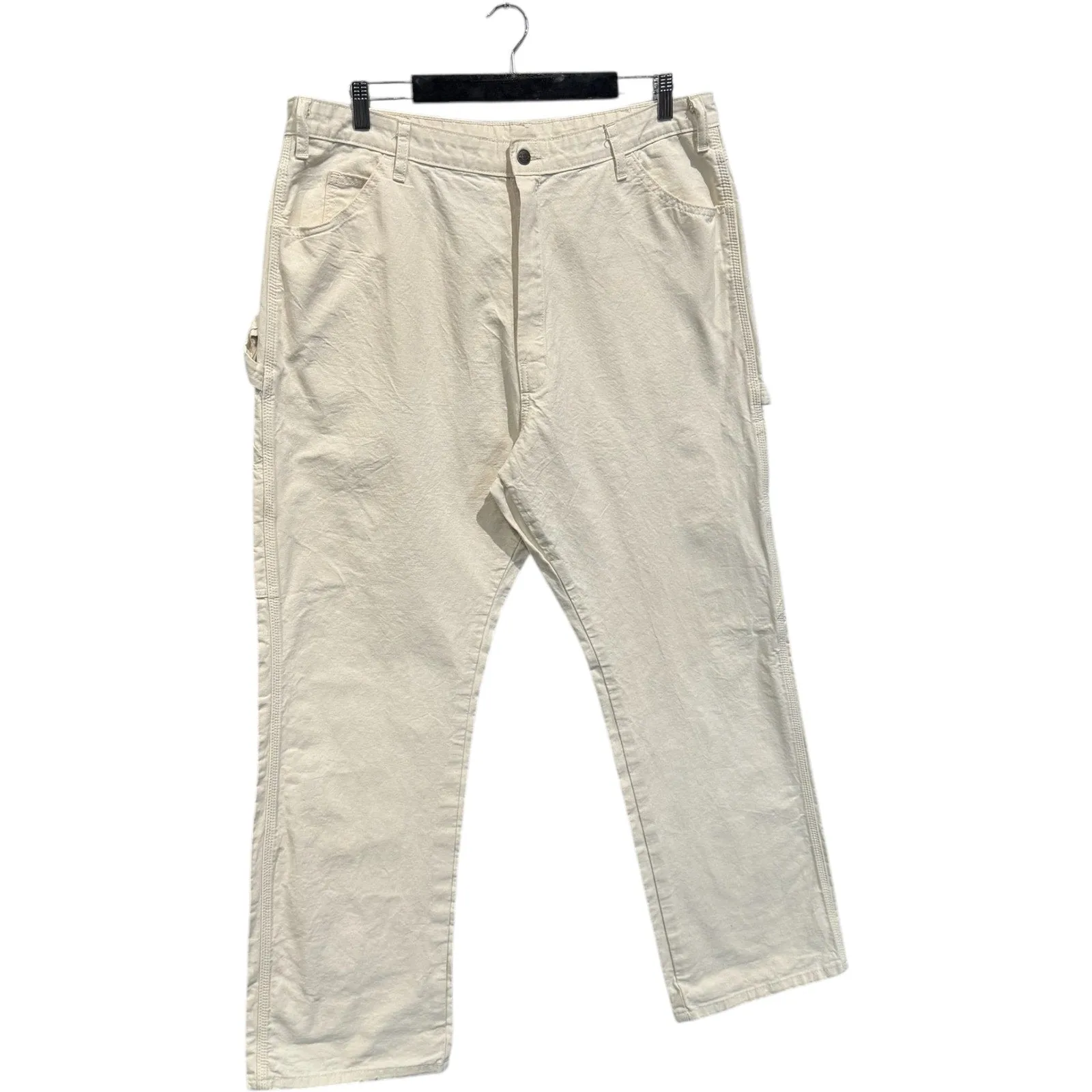 Vintage Dickies Carpenter Pants 40 x 32
