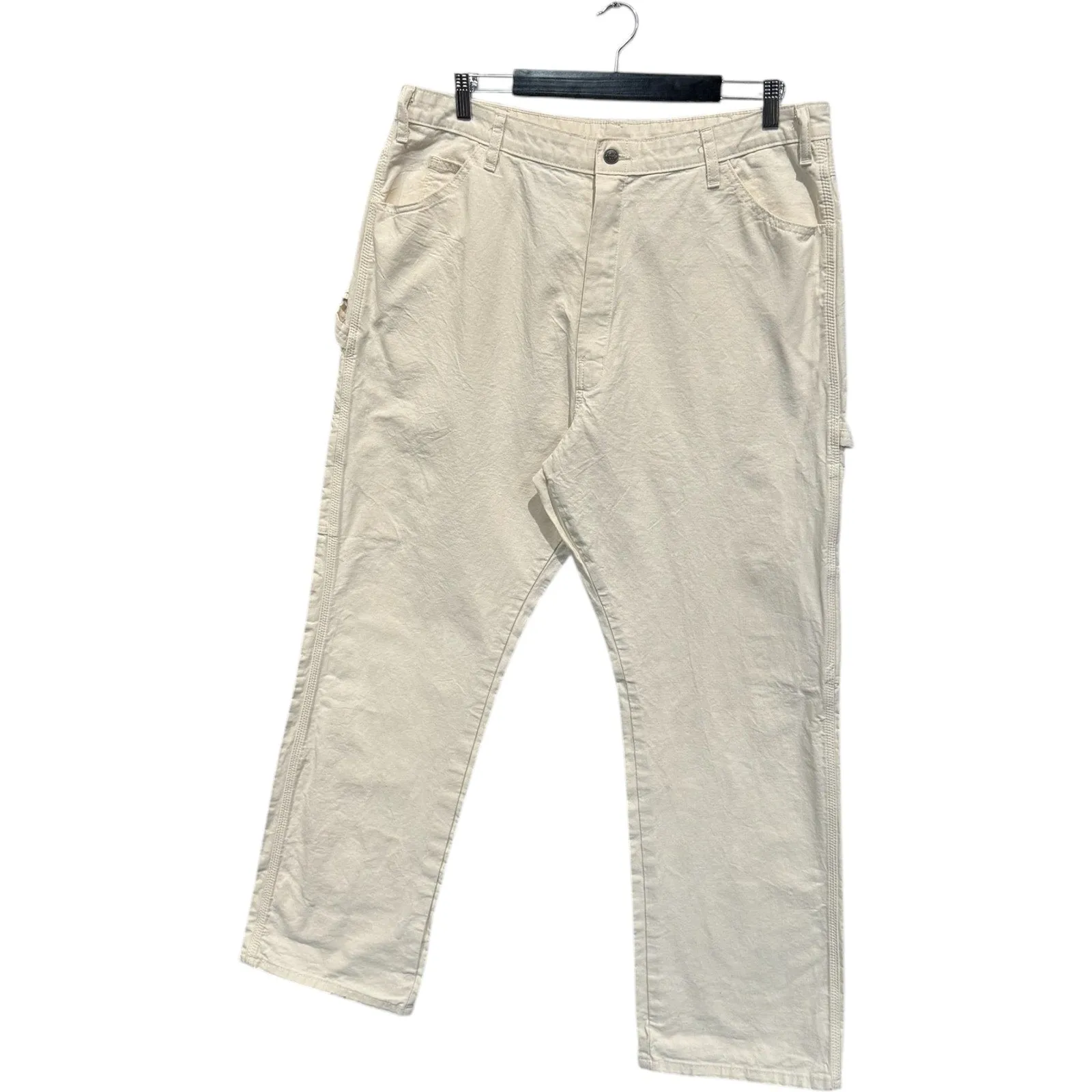 Vintage Dickies Carpenter Pants 40 x 32