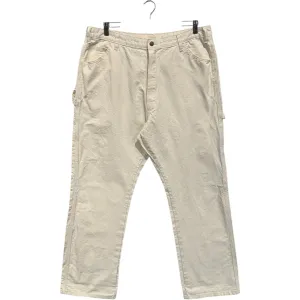 Vintage Dickies Carpenter Pants 40 x 32