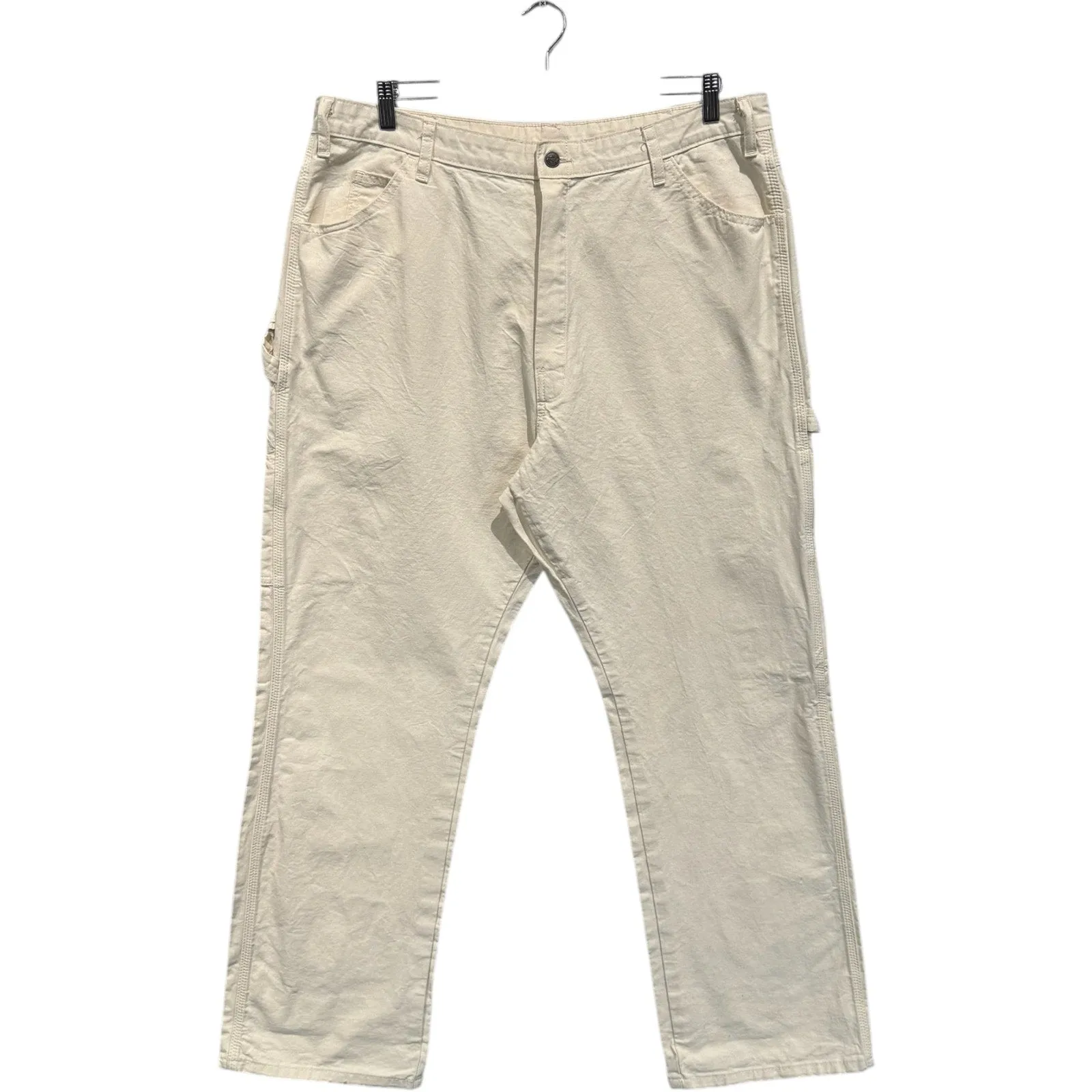 Vintage Dickies Carpenter Pants 40 x 32