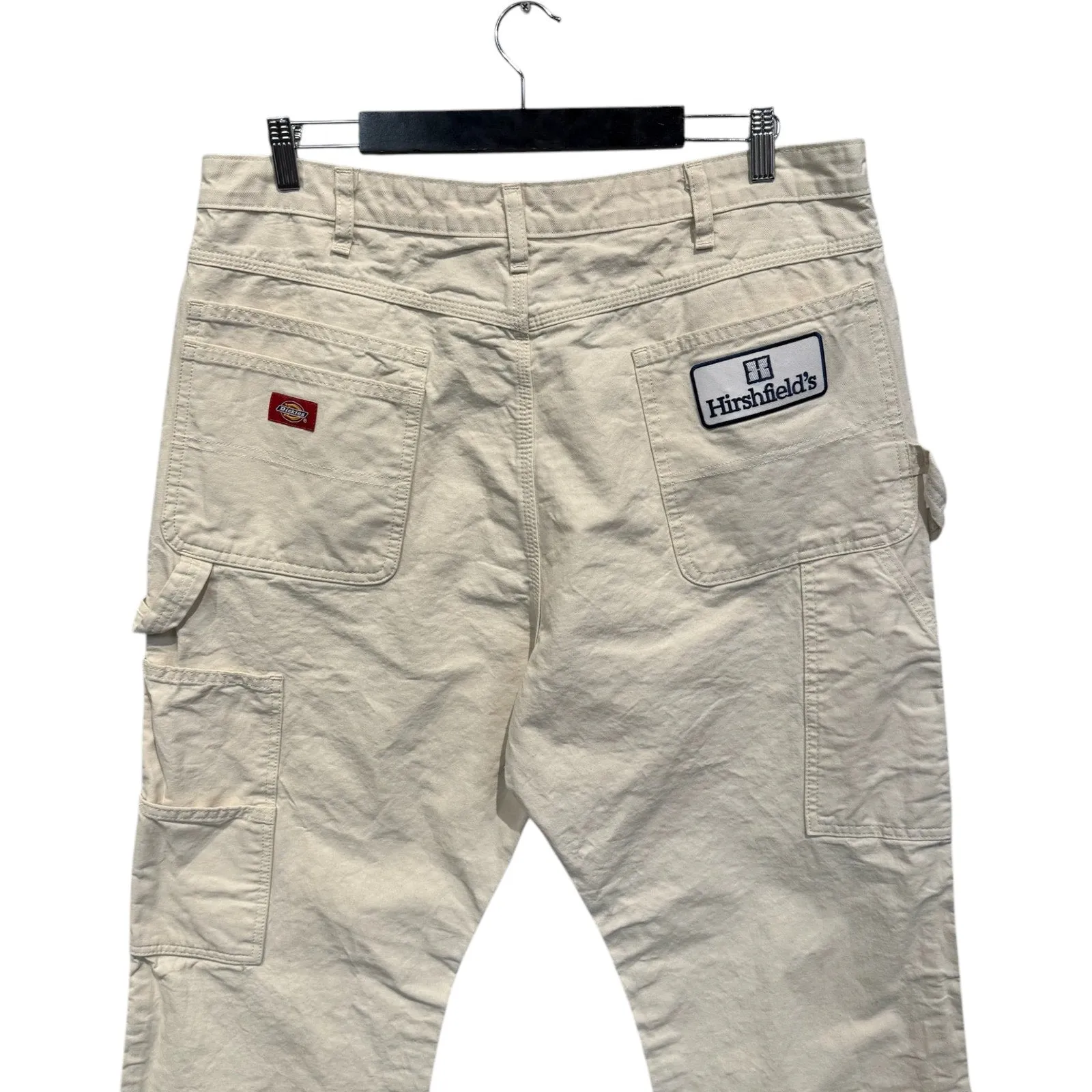 Vintage Dickies Carpenter Pants 40 x 32
