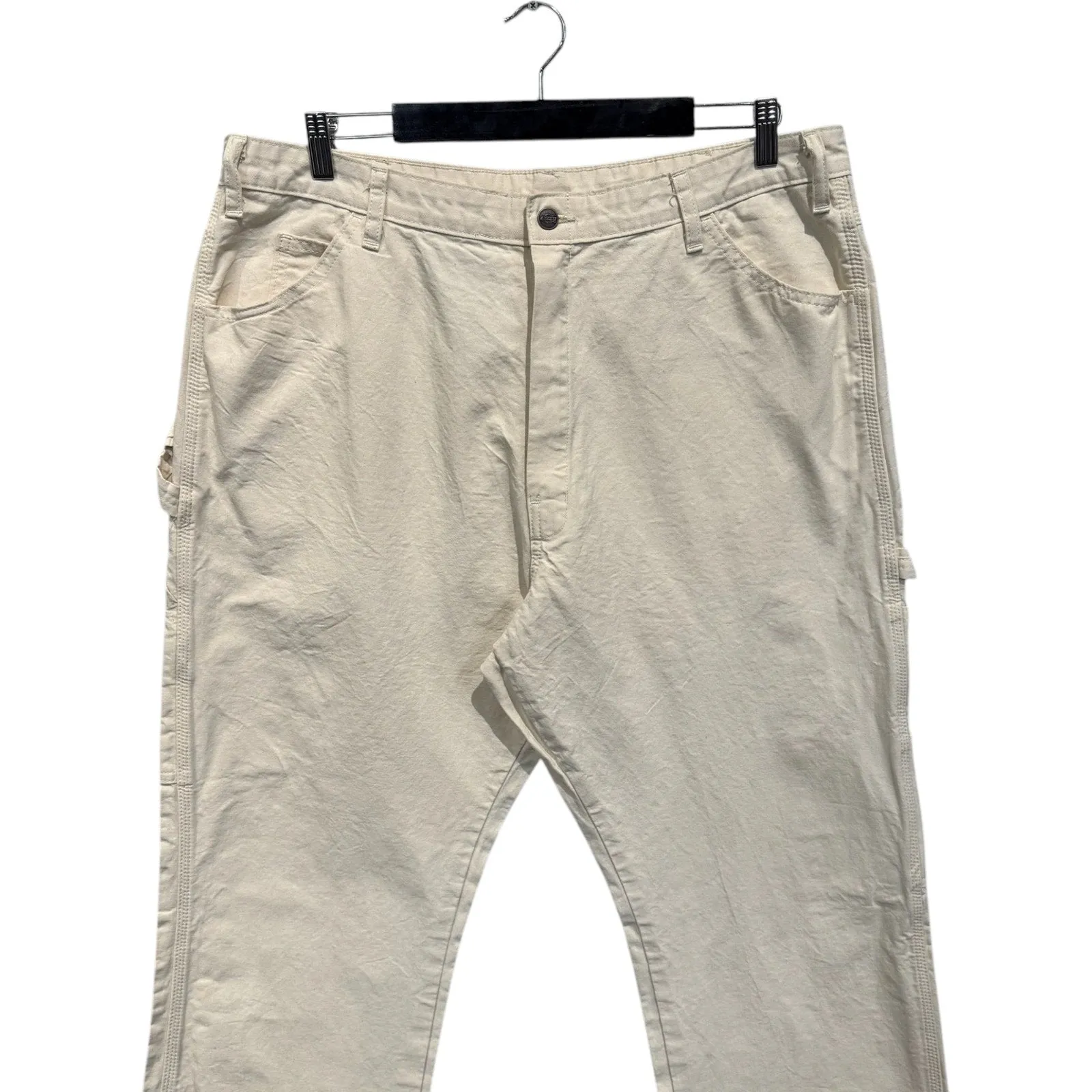 Vintage Dickies Carpenter Pants 40 x 32