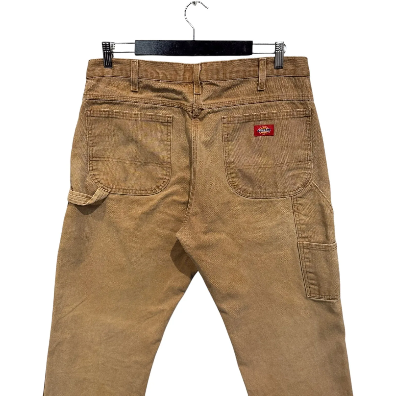 Vintage Dickies Carpenter Relaxed Fit Pants 36x32