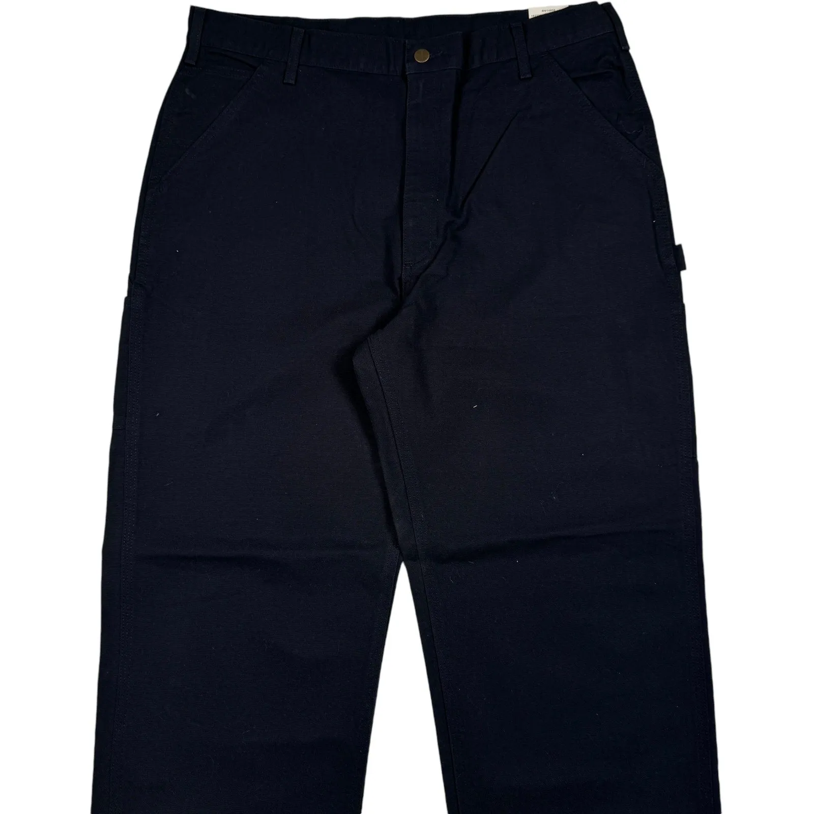 Vintage NWT Carhartt Carpenter Pants
